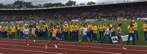 webathletics|webathletics anmälan.